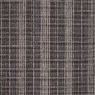 Nourison Carpets Carolina Stripe Flint NOURISON