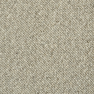 Stanton Carpet Everglades Flint Stanton