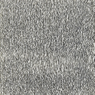 Atelier Carpet Velveteen Flint STANTON