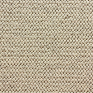 Royal Dutch Carpets Alta Fog STANTON