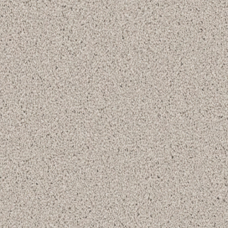 Dixie Home Affection Fog