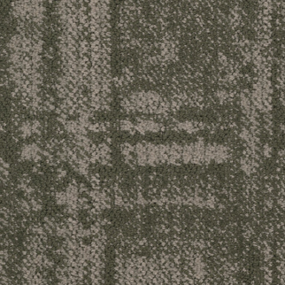 Masland Carpets Gridlock Foliage Masland