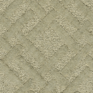 Milliken Carpets Interweave II Foothill Green