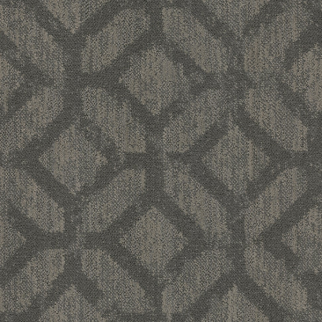 Masland Carpets Dune Foothills Masland