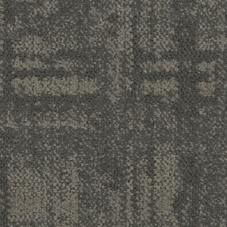 Masland Carpets Gridlock Foothills Masland