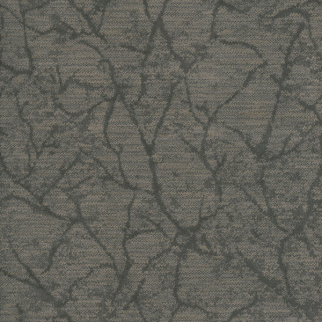 Masland Carpets Riverbank Foothills Masland