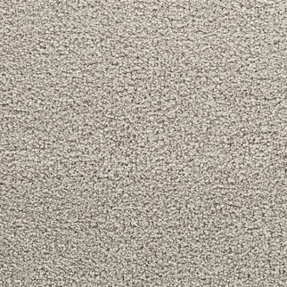 Mohawk Carpet Bold Choice Forest Twilight Mohawk