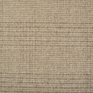 Antrim Carpets Indra Fossil STANTON