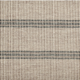 Antrim Carpets Las Palmas Fossil STANTON
