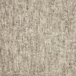 Rosecore Carpet Affinity Allure Fossil STANTON