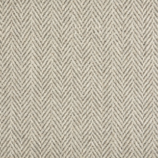 Antrim Carpets Zambezi Fossil STANTON