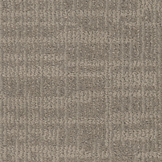 Masland Carpets Lineage Foxhound Masland