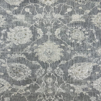 Kane Carpet Mirfield Freesia KANE