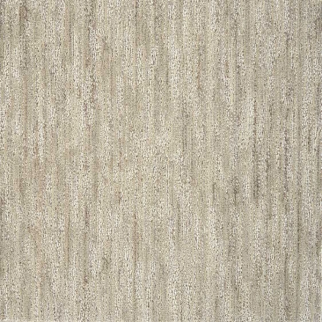 Nourison Carpets Frontier Frontier NOURISON
