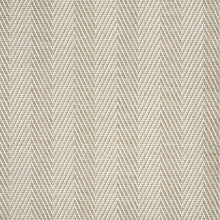 Stanton Carpet St Kitts Frost Stanton