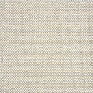 Stanton Carpet Costa Rica Remix Frost Stanton