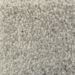 Mohawk Carpet Weston Manor Full Moon Mohawk