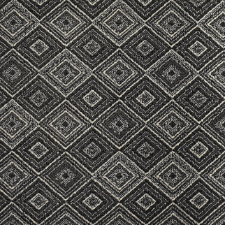 Kane Carpet Cubi Fundamentals KANE