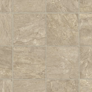 Armstrong Vinyl Floors Slatesdale 12' Beige ARMSTRONG