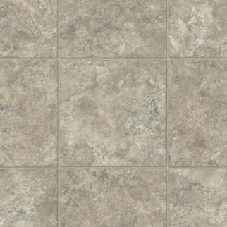 Armstrong Vinyl Floors Carriage Path 12 Oyster White ARMSTRONG