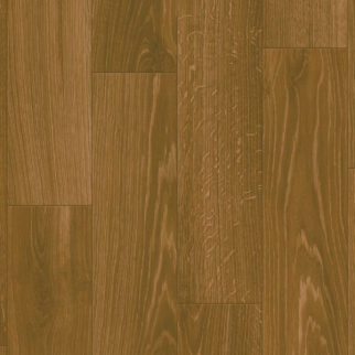 Armstrong Vinyl Floors Covington Oak 12 Gunstock ARMSTRONG