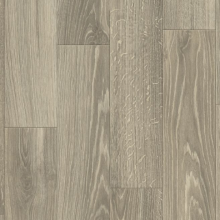 Armstrong Vinyl Floors Covington Oak 12 Dovetail ARMSTRONG