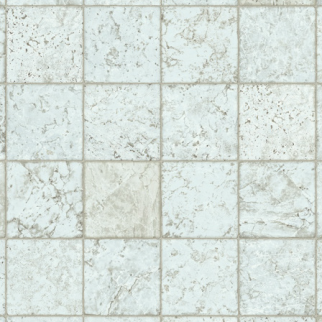 Armstrong Vinyl Floors Selur Travertine 12' Icing Baron ARMSTRONG