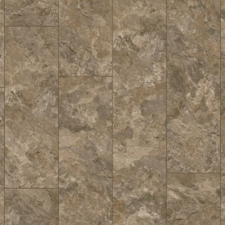 Armstrong Vinyl Floors Skye Gate Slate 12' Old Muscat ARMSTRONG