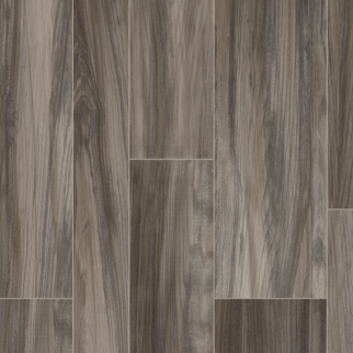Armstrong Vinyl Floors Ridge Plank 12 Smoke ARMSTRONG