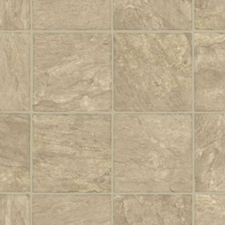 Armstrong Vinyl Floors Slatesdale Beige ARMSTRONG