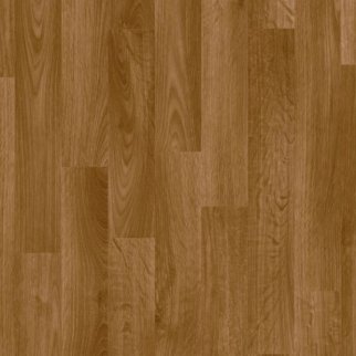 Armstrong Vinyl Floors Englewood Gunstock ARMSTRONG