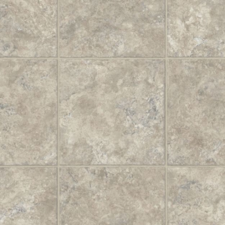 Armstrong Vinyl Floors Carriage Path Oyster White ARMSTRONG
