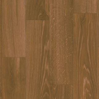 Armstrong Vinyl Floors Covington Oak Gunstock ARMSTRONG