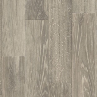 Armstrong Vinyl Floors Covington Oak Dovetail ARMSTRONG