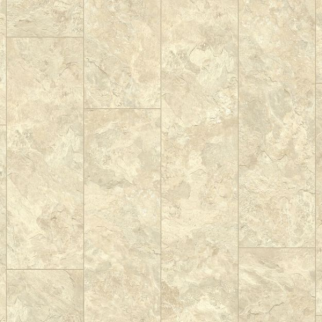 Armstrong Vinyl Floors Skye Gate Slate White Flaxen ARMSTRONG