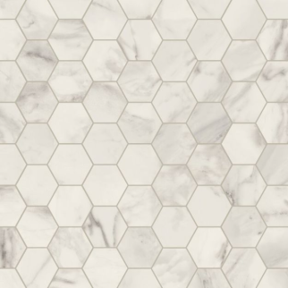 Armstrong Vinyl Floors Venetian Marble Alabaster ARMSTRONG