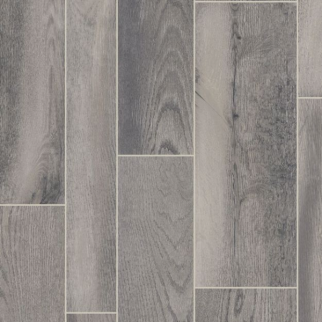 Armstrong Vinyl Floors Ceruse Oak Wolf Run ARMSTRONG