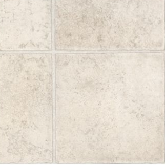 Armstrong Vinyl Floors Bridgeton 12 Parchment ARMSTRONG