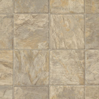 Armstrong Vinyl Floors Ancient Slate 6 Autumn ARMSTRONG