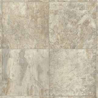 Armstrong Vinyl Floors Saratoga Stone 12 Cafe Creme ARMSTRONG