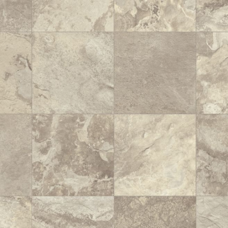 Armstrong Vinyl Floors Evendale 12 Snow ARMSTRONG