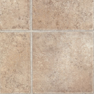 Armstrong Vinyl Floors Bridgerton 12 Chamois ARMSTRONG