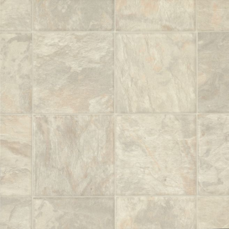 Armstrong Vinyl Floors Ancient Slate 12 Slate White ARMSTRONG