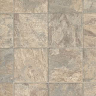 Armstrong Vinyl Floors Ancient Slate 6 Peacock ARMSTRONG