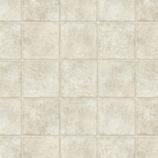Armstrong Vinyl Floors Huntley Road 6 Sandstone ARMSTRONG
