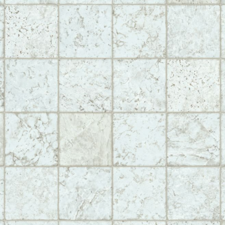 Armstrong Vinyl Floors Selur Travertine 6 Icing Baron ARMSTRONG