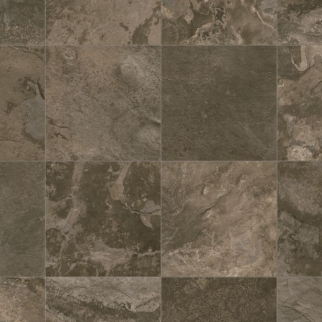 Armstrong Vinyl Floors Evendale 6' Matchbox ARMSTRONG
