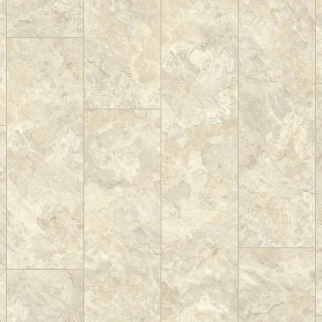 Armstrong Vinyl Floors Sky Gate Slate 6 White Flaxen ARMSTRONG