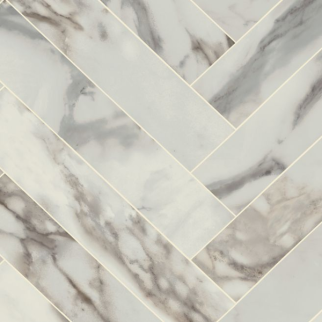 Armstrong Vinyl Floors Marble Lake 12 Marble Sand ARMSTRONG
