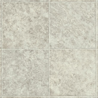 Armstrong Vinyl Floors Beacon Rock 12 Artic Ice ARMSTRONG